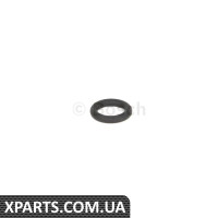 Гумове кільце Bosch 1280210813