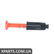 Свічковий накінечник BOSCH 0356150022