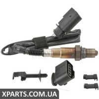 Лямбда-зонд BOSCH 0258006980