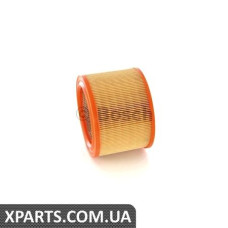 Повітряний фільтр BOSCH 1457433544