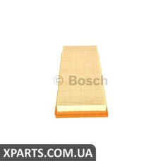 Повітряний фільтр BOSCH 1457433609