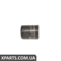 Фільтр масляний BOSCH 0451103276