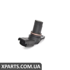 Датчик положення розподільного валу BOSCH 0986280433