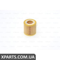 Фільтр масляний BOSCH 1457429194