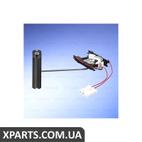 Датчик рівня палива TOYOTA Avensis 16-18 03-08 Bosch 1582980069