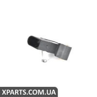 Датчик тиску MB 2,1/2,2/3,0 CDI 2003- BOSCH 0281006278