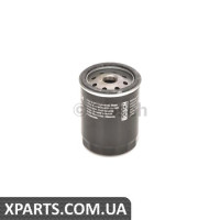 Фільтр масляний BOSCH 0451103232