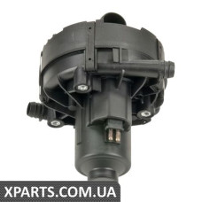 Насос додаткового повітря BOSCH 0580000025