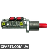 Главный тормозной цилиндр BOSCH F026003180