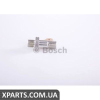 Перепускний клапан ТНВД VE4/VE6 BOSCH 2467413025