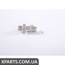 Перепускний клапан ТНВД VE4/VE6 BOSCH 2467413025