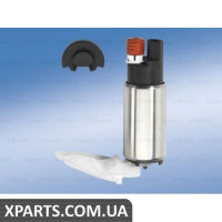 Топливный насос BOSCH 0986580943