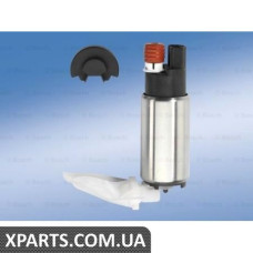 Паливний насос BOSCH 0986580943