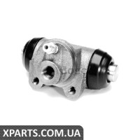 Колісний гальмівний циліндр BOSCH 0986475797