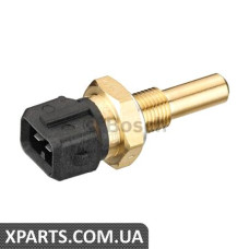 Датчик температури BOSCH 0280130053