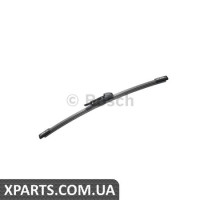 Щітка склоочисника BOSCH 3397008005