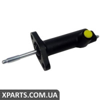 Робочий циліндр зчеплення BOSCH 0986486544