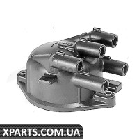 Кришка розподiлювача Bosch 1987233111