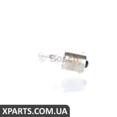 Лампочка Bosch 1987302701