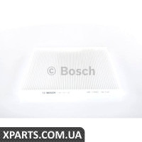 Фільтр салону NISSAN TEANA MURANO Bosch 1987432237