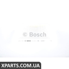 Фільтр салону FORD TRANSIT 06 Bosch 1987432274