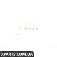 Фільтр салону Bosch 1987432277
