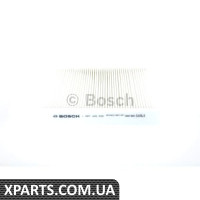 Фільтр салону VOLVO Bosch 1987432539