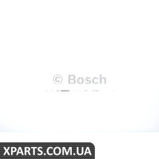 BMW Фільтр салону 318d320d 12- Bosch 1987435003