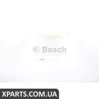 M5010 Фільтр салону DACIA LODGY 18025035 Bosch 1987435010