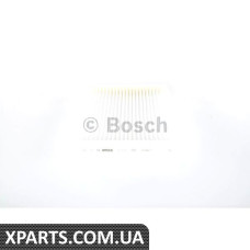 M5010 Фильтр салона DACIA LODGY 18025035 Bosch 1987435010