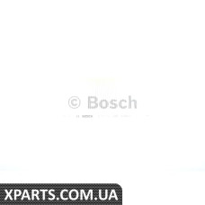 Фильтр салона Bosch 1987435011