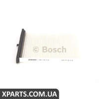 Фільтр салону MAZDA 6 2.0 13- Bosch 1987435019