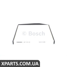 Фільтр салонний Bosch 1987435061