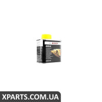 гальмівна рідина 0.25 л ENV4 Bosch 1987479200