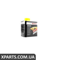 Гальмiвна рiдина DOT5.1 Bosch 1987479206