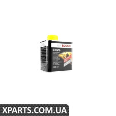 Гальмiвна рiдина DOT5.1 Bosch 1987479206