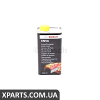 гальмівна рідина 1.0 л ENV6 Bosch 1987479207