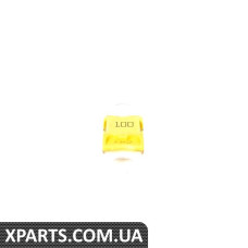 Запобіжник 100A Bosch 1987531000