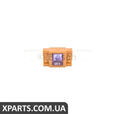 Запобіжник 100A Bosch 1987531002