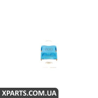 Запобiжник 200A кратн. 10 шт. Bosch 1987531004