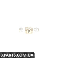 Запобіжник 80A Bosch 1987531012