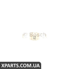 Запобіжник 80A Bosch 1987531012