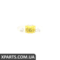 Запобіжник 60А Bosch 1987531014