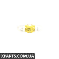 Запобіжник 60А Bosch 1987531014