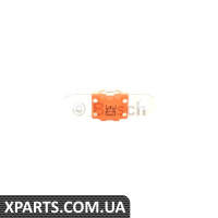 Запобіжник 30А Bosch 1987531018