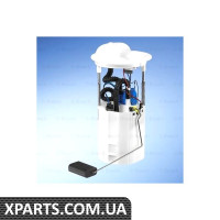 Електробензонасос SUZUKI Swift 04-14 Bosch 1987580029