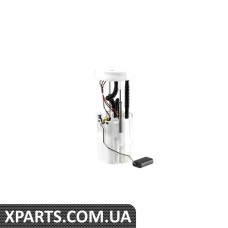 Електробензонасос VW Touran 12-16 06-15 Bosch 1987580036