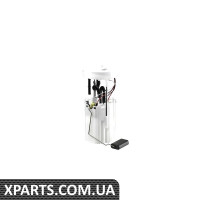 Елемент системи живлення Bosch 1987580041