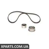 Комплект зубчастих ременів+ ролики Bosch 1987946306