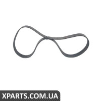 Ремінь 10PK1108 Bosch 1987947036